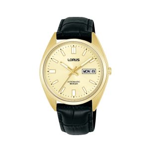 Relógio masculino Lorus RL436CX9