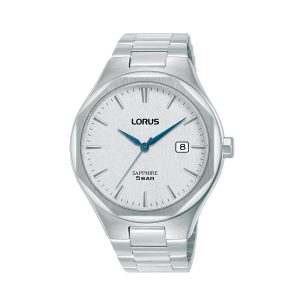 Relógio masculino Lorus RS979DX9