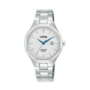 Relógio feminino Lorus RH753BX9