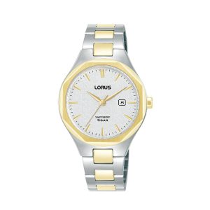 Relógio feminino Lorus RH754BX9