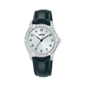 Relógio feminino Lorus RG251YX9