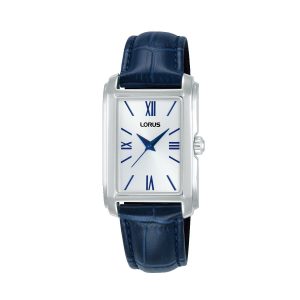 Relógio feminino Lorus RRX75JX9
