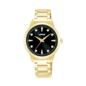 Relógio feminino Lorus RG270YX9