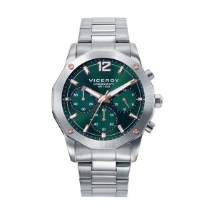 Relógio masculino Viceroy 401447-65