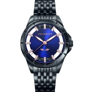 Relógio feminino Viceroy 40934-37 (Ø 35 mm)