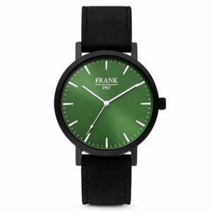 Relógio masculino Frank 1967 7FW-0004