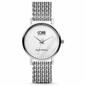 Relógio feminino CO88 Collection 8CW-10066