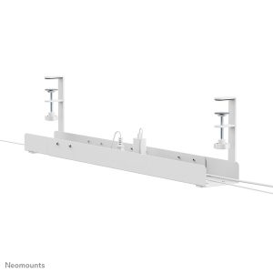 Kit de Reparação Neomounts ADS07-120WH
