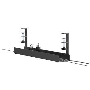 Kit de Reparação Neomounts ADS07-121BL