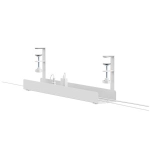 Kit de Reparação Neomounts ADS07-121WH