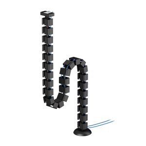 Kit de Reparação Neomounts ADS06-132BL