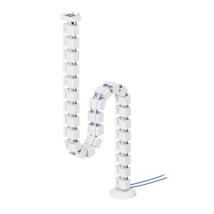 Kit de Reparação Neomounts ADS06-132WH