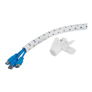 Kit de Reparação Neomounts ADS06-142WH