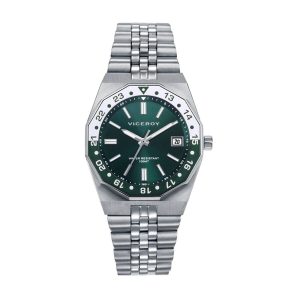 Relógio feminino Viceroy 42452-67 (Ø 34 mm)