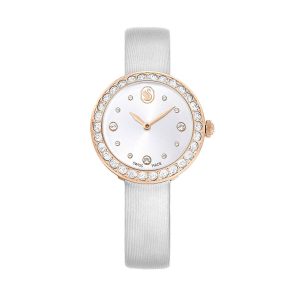 Relógio feminino Swarovski 5710105