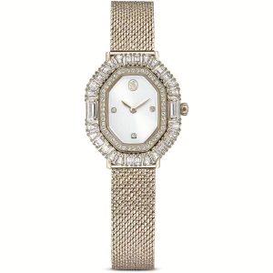Relógio masculino Swarovski 5732501