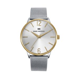 Relógio masculino Mark Maddox HM1025-85