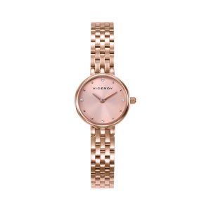 Relógio feminino Viceroy 41148-77 (Ø 30 mm)