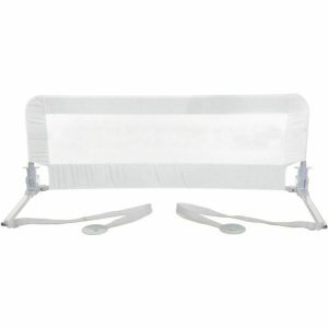 Balaustrada de cama Dreambaby 110 x 45,5 cm