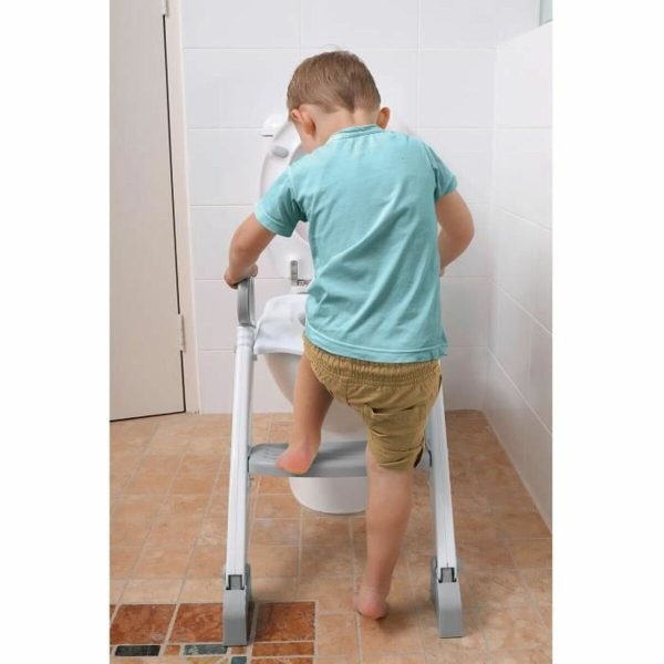 9312742460167_S71004121_P50-2.jpg 9312742460167_S71004121_P50-2.jpg