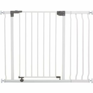 Barreira de segurança Dreambaby G9501