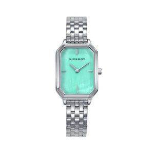 Relógio feminino Viceroy 401288-67 (Ø 24 mm)