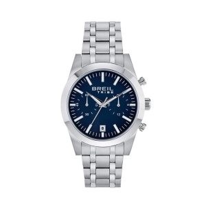 Relógio masculino Breil EW0735 (Ø 40 mm)