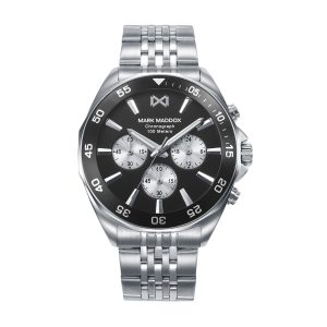 Relógio masculino Mark Maddox HM1024-57