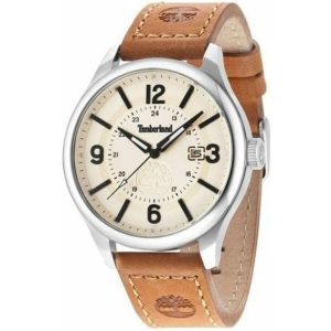 Correia para Relógio Timberland 03-TBL14645JS07