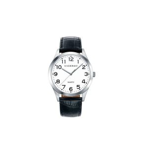 Relógio masculino Viceroy 42233-04 (Ø 44 mm)