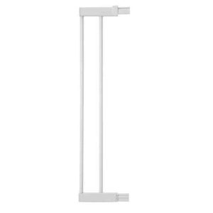 Extensões para barreira Safety 1st 14 cm