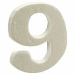 S3616370_18430852456202_P11-3.jpg