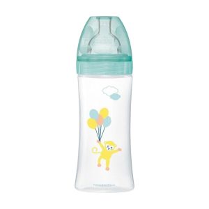 Biberão Dodie 330 ml