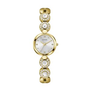 Relógio feminino Guess GW0757L2 (Ø 26 mm)