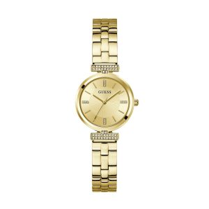 Relógio feminino Guess GW0762L2 (Ø 28 mm)