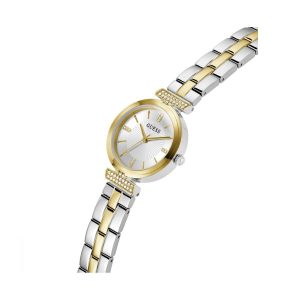 Relógio feminino Guess ARRAY