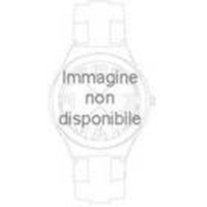 Relógio feminino Timex ADORN (Ø 32 mm)