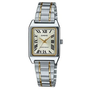 Relógio feminino Casio