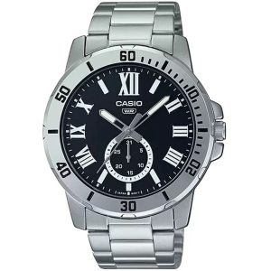 Relógio masculino Casio COLLECTION (Ø 45 mm)