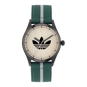 Relógio masculino Adidas AOSY23042