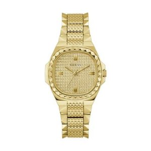 Relógio feminino Guess RIBELLIOUS
