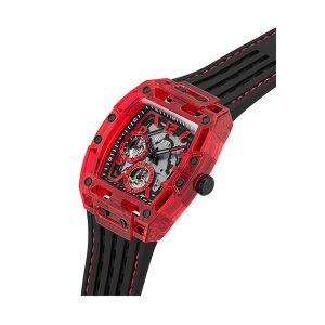 Relógio masculino Guess PHOENIX