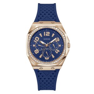 Relógio feminino Guess GW0694L4 (Ø 40 mm)