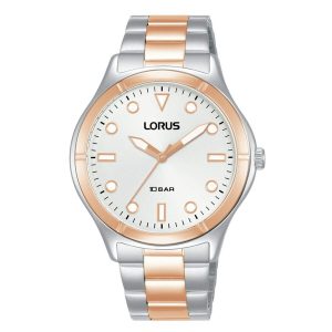 Relógio feminino Lorus RG246VX9 (Ø 36 mm)