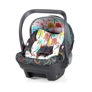 Cadeira para Automóvel Cosatto Infantil ECE R129/04